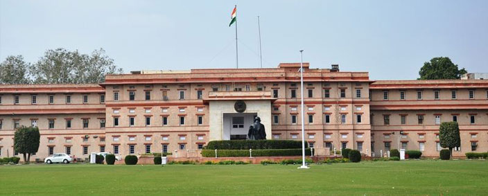 parliamentary-affairs-department